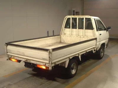 Toyota TOWN ACE TRUCK
