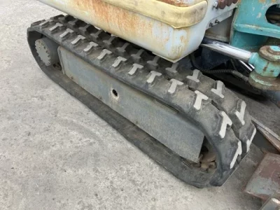 KOBELCO OTHER