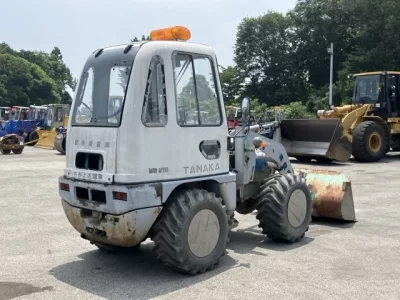 Mitsubishi MITUBISHI