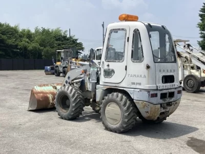 Mitsubishi MITUBISHI