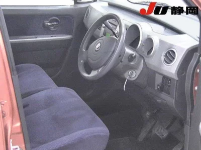 Mazda AZ WAGON