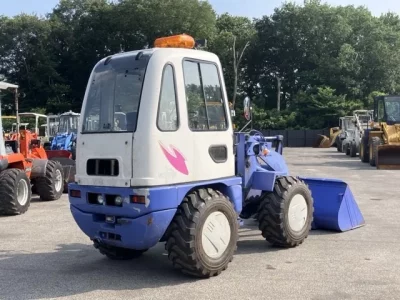 Mitsubishi MITUBISHI