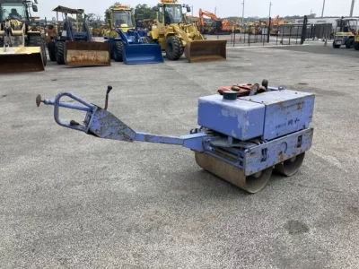 KOMATSU JV08H-3