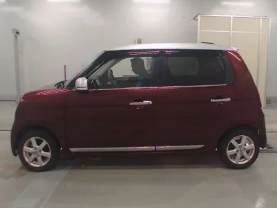 Honda N ONE