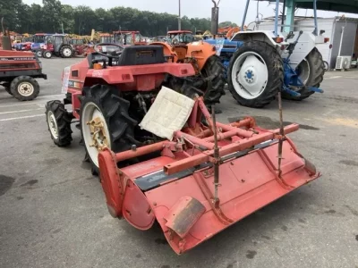 Mitsubishi MITUBISHI