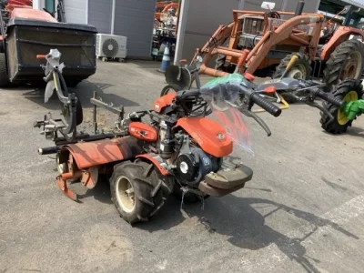 KUBOTA OTHER