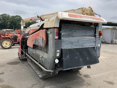 KUBOTA OTHER