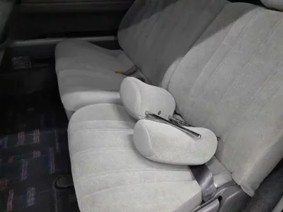 Toyota LITE ACE NOAH
