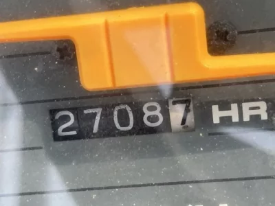 Mitsubishi MITUBISHI