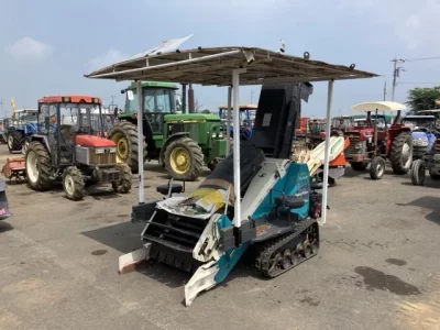 KUBOTA OTHER