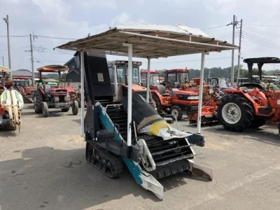 KUBOTA OTHER