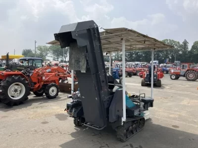 KUBOTA OTHER