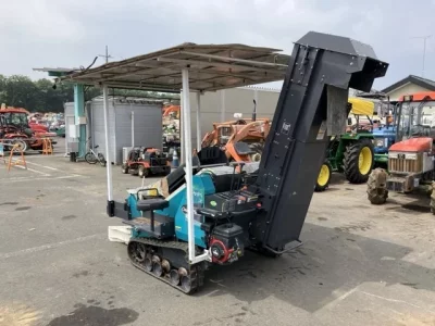 KUBOTA OTHER