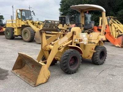 KOBELCO OTHER