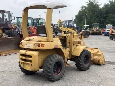 KOBELCO OTHER