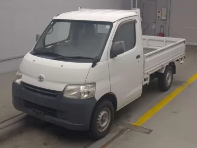 Toyota TOWN ACE TRUCK