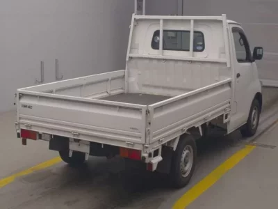 Toyota TOWN ACE TRUCK