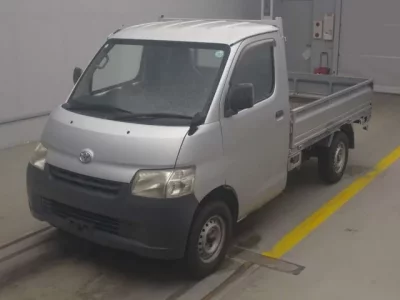 Toyota TOWN ACE TRUCK