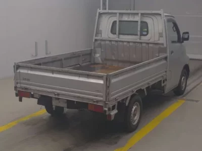 Toyota TOWN ACE TRUCK