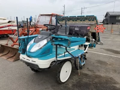KUBOTA OTHER