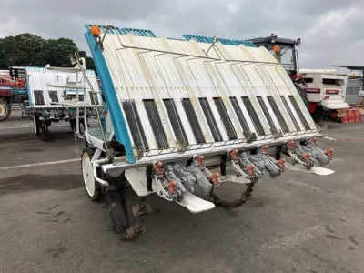 KUBOTA OTHER