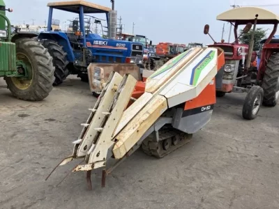 KUBOTA OTHER