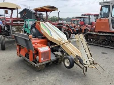 KUBOTA OTHER