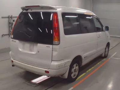 Toyota LITE ACE NOAH