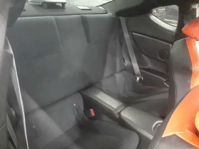 Toyota 86