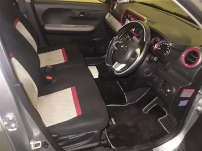 Daihatsu Boon