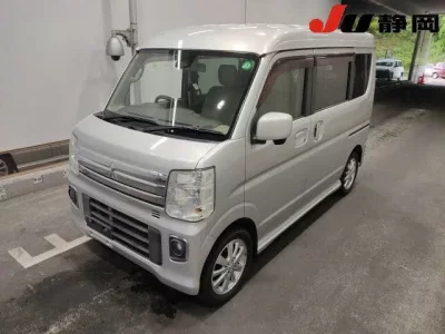 Mitsubishi TOWNBOX
