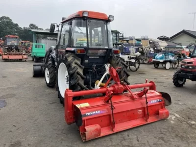 KUBOTA OTHER