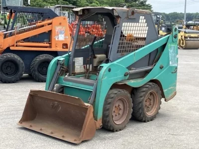 Mitsubishi MITUBISHI