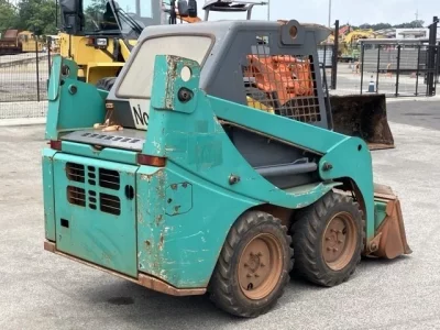 Mitsubishi MITUBISHI