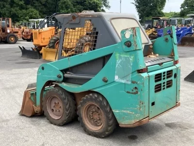 Mitsubishi MITUBISHI