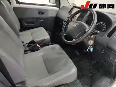 Toyota TOWN ACE VAN