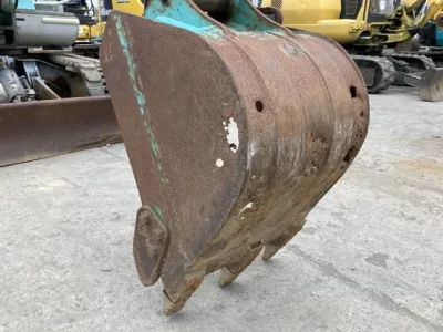 KOBELCO SK030