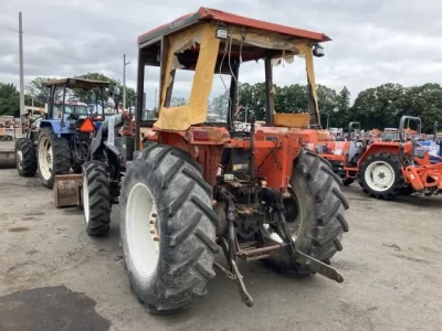 KUBOTA OTHER