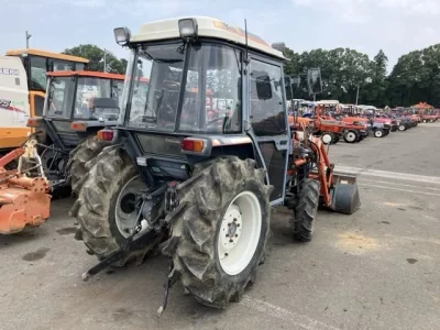 KUBOTA OTHER