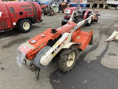 KUBOTA OTHER