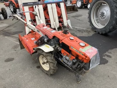 KUBOTA OTHER