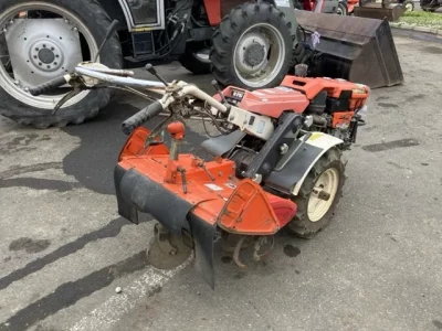 KUBOTA OTHER