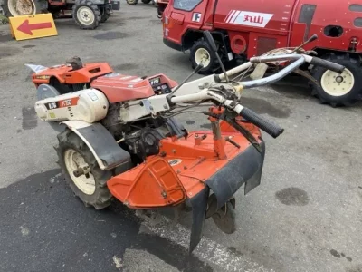 KUBOTA OTHER