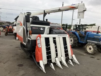 KUBOTA OTHER