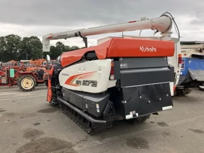 KUBOTA OTHER