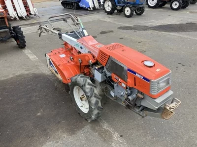 KUBOTA OTHER