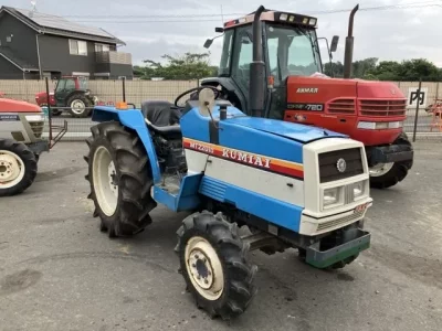 Mitsubishi MITUBISHI