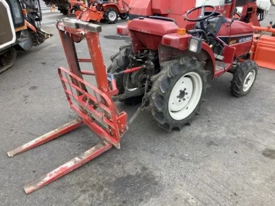 Mitsubishi MITUBISHI