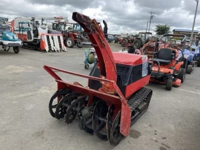 Mitsubishi MITUBISHI