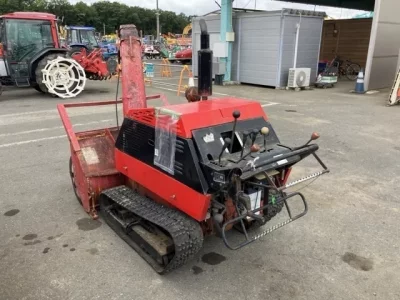 Mitsubishi MITUBISHI